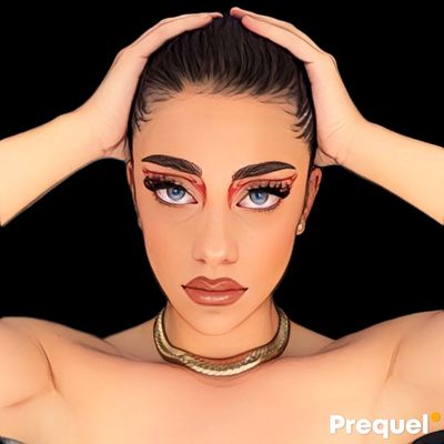 jazznouniezz profile