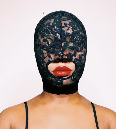 brandyslayzz profile