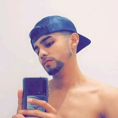 u118979231 thumbnail