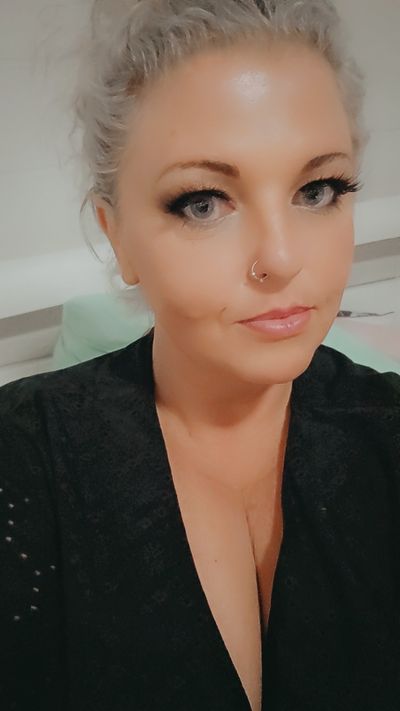 bigmummablowoutfree profile