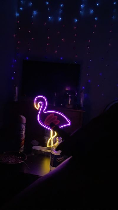 the_adorable_one thumbnail