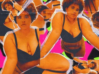 southernmystic thumbnail