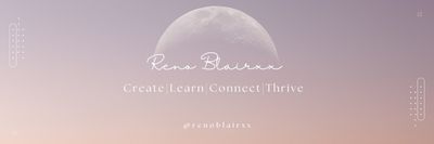 renoblairxx thumbnail