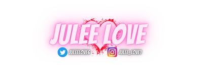 juleelovefree thumbnail