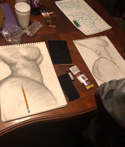 deelight89 thumbnail