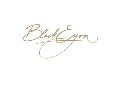 blackeyonbeauty profile