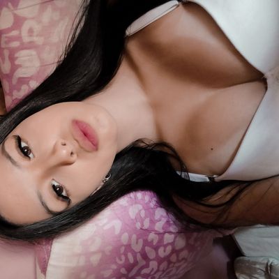 maribel_villavicencio thumbnail