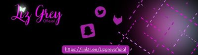 liz_grey_oficial thumbnail