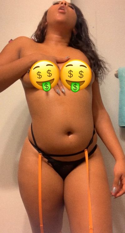 ursweetaddiction97 profile