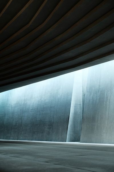 lindawilliams thumbnail