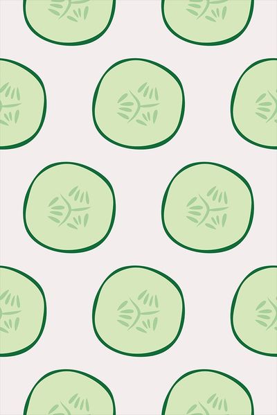 La Florentina 🌹💫 thumbnail