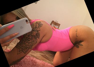 lababyyyyyyy thumbnail