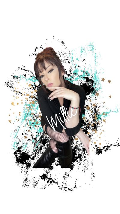 millienicholefree profile