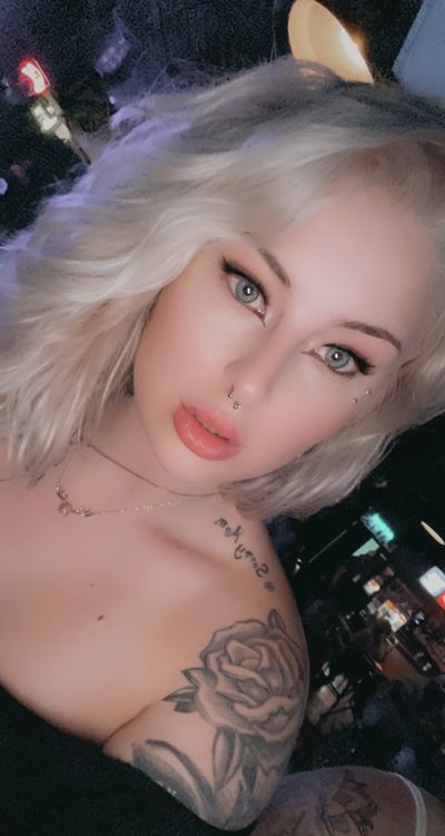 bringingyoujoy profile