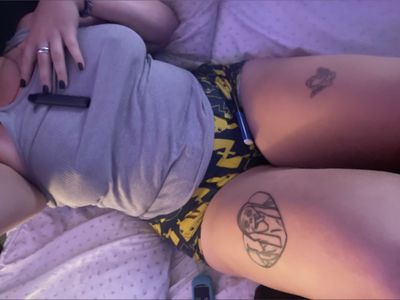 Sunshine🤭 thumbnail