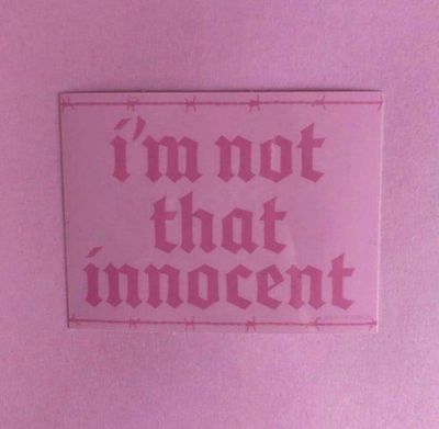 chaseyourdreamzvip thumbnail