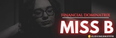 loving_missb thumbnail