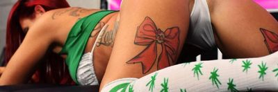 catchmyvibe615 thumbnail