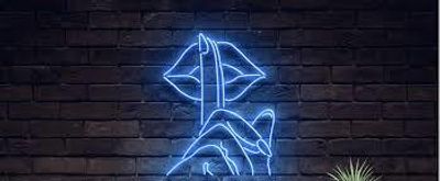 bigvanilla10 thumbnail