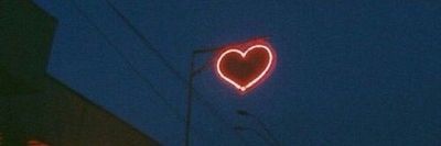 dreamgrrl444 thumbnail