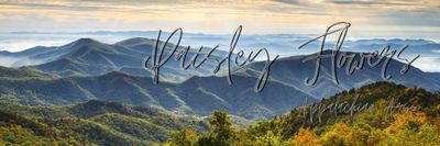 appalachianarse thumbnail