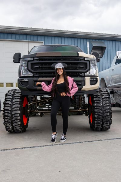 lacey_blair thumbnail