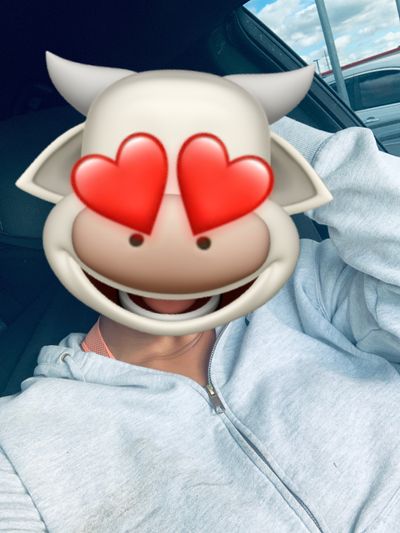 summerwiththegoodpussy thumbnail