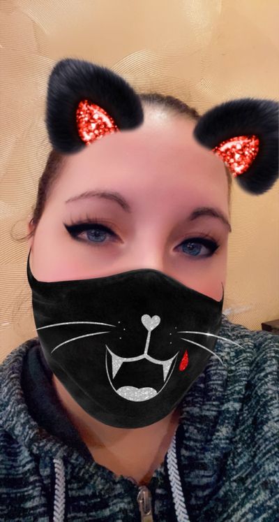 officialmissk profile