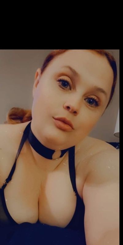 sofiagray.10 profile