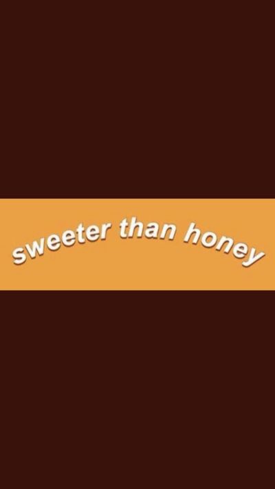 honeydiiip thumbnail