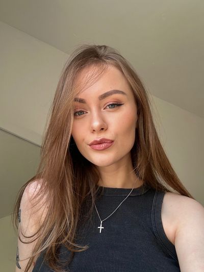 yourslolabunny profile