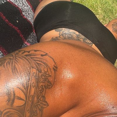 mathewmores.br thumbnail