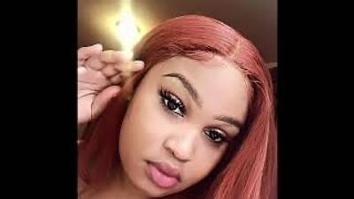 pinkkdream34 profile