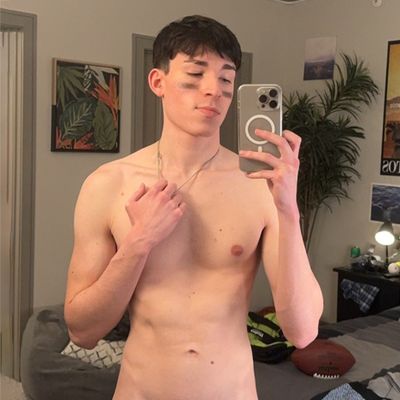 freedevinholtxxx profile