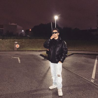 officialseven thumbnail