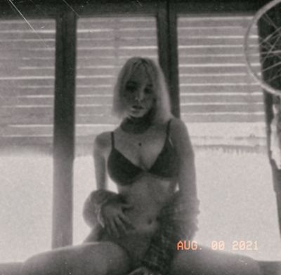 u166786862 thumbnail