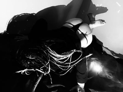 abrilgonzales2003 thumbnail