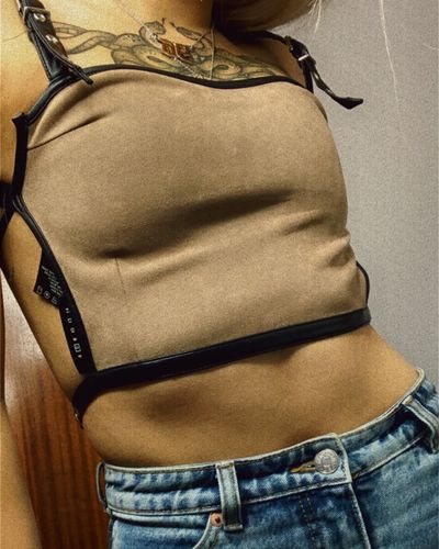 badbcalling11 profile