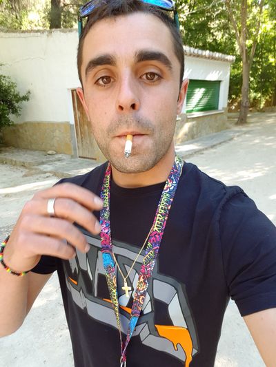 Ramon ortiz reche thumbnail