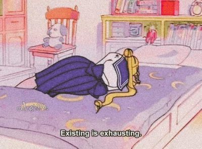 pika.kitty thumbnail