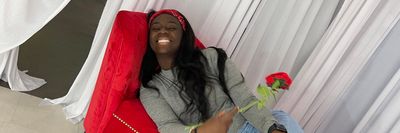 keishabeishaa thumbnail