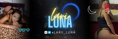 larii_luna thumbnail