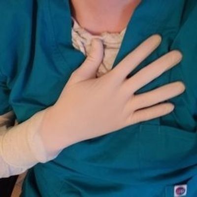 drjgloves profile
