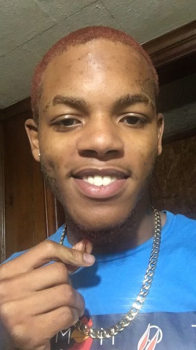 big_ayar15 thumbnail