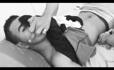 jhon.aragon_offi thumbnail