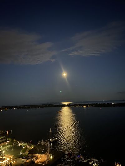 raptorboi23 thumbnail