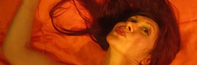 lulaespinoza71 thumbnail