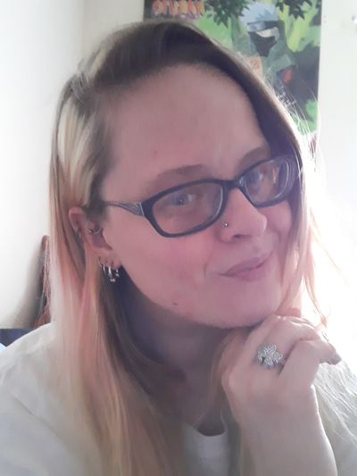 sweets_goddess profile