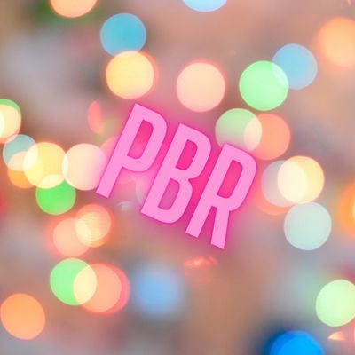 PrettyBrownRound profile