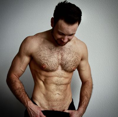 Thisissander profile